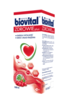 zdjęcie produktu Biovital Zdrowie Plus