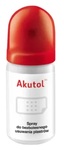 zdjęcie produktu Akutol