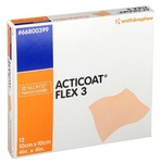 zdjęcie produktu Acticoat Flex 3