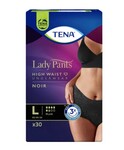 zdjęcie produktu Tena Lady Pants Plus