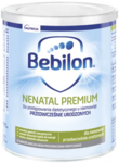 zdjęcie produktu Bebilon Nenatal Premium