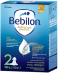 zdjęcie produktu Bebilon 2 z Pronutra Advance