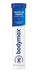 zdjęcie produktu Bodymax Przypływ Energii