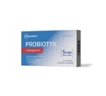 zdjęcie produktu Novativ Probiotyk 5 mld bakterii