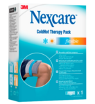 zdjęcie produktu Nexcare ColdHot Therapy Flexible