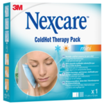 zdjęcie produktu Nexcare ColdHot Therapy Mini