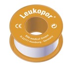 zdjęcie produktu Leukopor