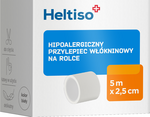 zdjęcie produktu Heltiso
