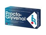zdjęcie produktu Procto-Glyvenol