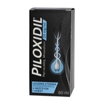 zdjęcie produktu Piloxidil 2%