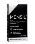 zdjęcie produktu Mensil