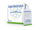 zdjęcie produktu Gastrotuss