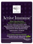 zdjęcie produktu Active Immune