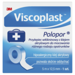 zdjęcie produktu Viscoplast Polopor
