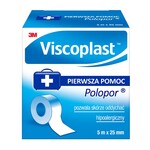 zdjęcie produktu Viscoplast Polopor