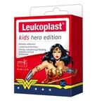zdjęcie produktu Leukoplast Kids Hero Edition