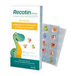 zdjęcie produktu Recotin