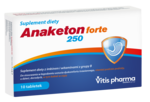 zdjęcie produktu Anaketon Forte 250