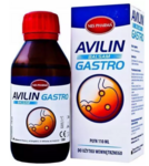 zdjęcie produktu Avilin Gastro