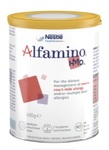 zdjęcie produktu Alfamino HMO