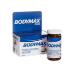 zdjęcie produktu Bodymax Plus