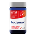 zdjęcie produktu Bodymax Active