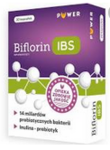 zdjęcie produktu Biflorin IBS