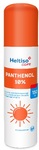 Zdjęcie produktu Heltiso Care Panthenol 10%, pianka, 150 ml