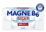 zdjęcie produktu Magne B6 Forte