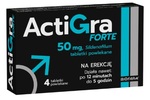 zdjęcie produktu ActiGra Forte