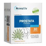 zdjęcie produktu Novativ Prostata Control
