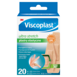 zdjęcie produktu Viscoplast Ultra Stretch