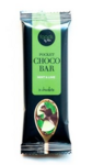 zdjęcie produktu Pocket Choco Bar Mint & Lime in chocolate