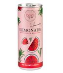 zdjęcie produktu Lemonade Grapefruit & Rosemary