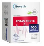 zdjęcie produktu Novativ Potas Forte