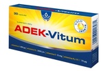 zdjęcie produktu ADEK-Vitum