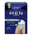zdjęcie produktu Tena Men Pants Normal OTC Edit
