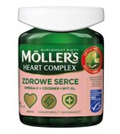 zdjęcie produktu Moller's Heart Complex