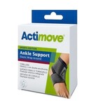 zdjęcie produktu Actimove SE Ankle Support