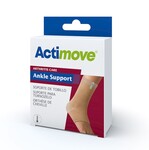 zdjęcie produktu Actimove ES Ankle Support