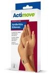 zdjęcie produktu Actimove AC Arthritis