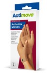 zdjęcie produktu Actimove AC Arthritis