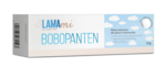 Zdjęcie produktu LAMAmi Bobopanten, masc, ochr.,d/dzieci,niemowlat, 50 g
