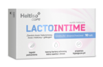 zdjęcie produktu Heltiso Care Lactointime