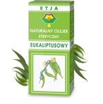 zdjęcie produktu Olejek eukaliptusowy