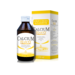 zdjęcie produktu Calcium Syrop