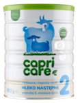 zdjęcie produktu Capricare 2 mleko nastepne