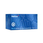 zdjęcie produktu Heltiso