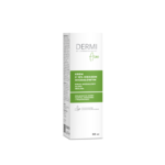 Zdjęcie produktów Dermi Acne, krem, z 10% kwasem migdalowym, 50 ml