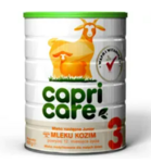 zdjęcie produktu Capricare 3 mleko dla dzieci Junior